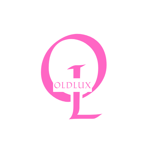 Oldlux